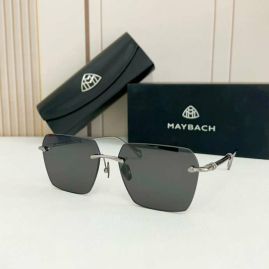 Picture of Maybach Sunglasses _SKUfw52286985fw